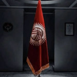 Элдияр Торобеков