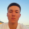 Abdulaziz Abaraliev 