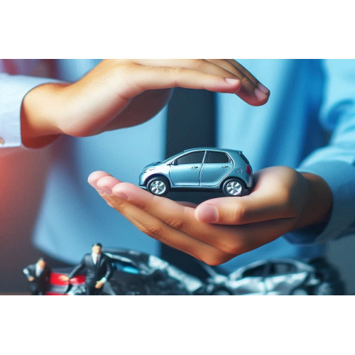 ОСАГО в Кыргызстане в 2025 году