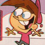 Timmy Turner