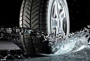 Гидропландоо деген эмне?