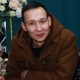 Бектур