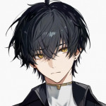 Нурмухаммед