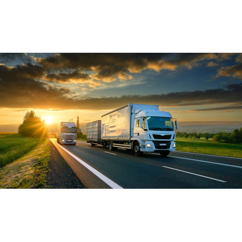 Кто должен заполнять путевой лист?