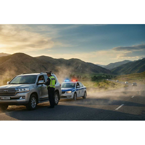 Права и обязанности