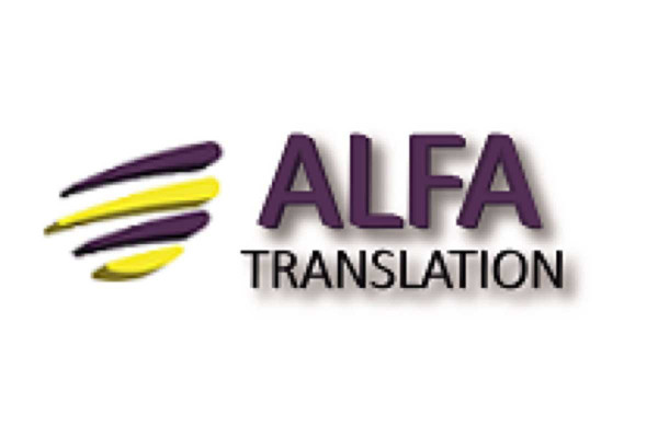 Alfa Translation