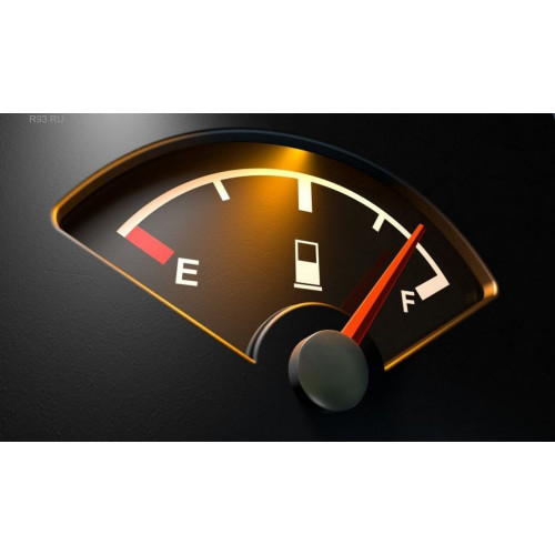 Как уменьшить расход топлива — 7 проверенных способов