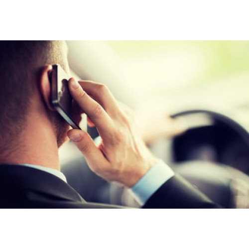 Куда сообщать о коррупции или противоправных действиях со стороны должностных лиц?