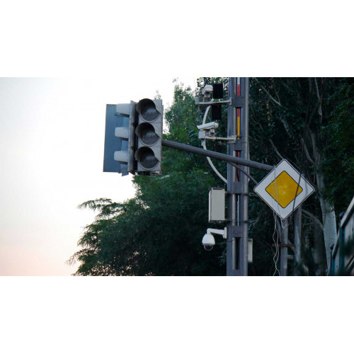 Как оспорить штраф? Инструкция