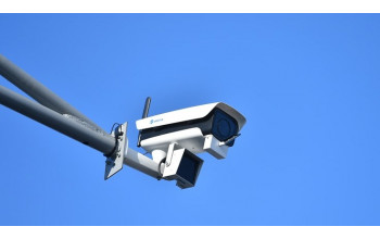 Неоплаченные штрафы можно оплатить со скидкой 70%