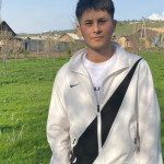 Абдулвасит Анарбаев Абдумоминович
