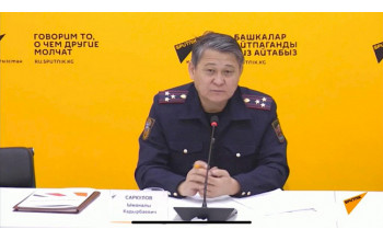 ГУОБДД планирует контролировать время на отдых таксистов