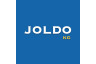 joldo.kg