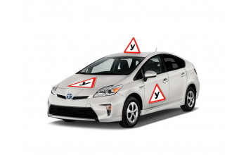 В каком возрасте можно получить права?