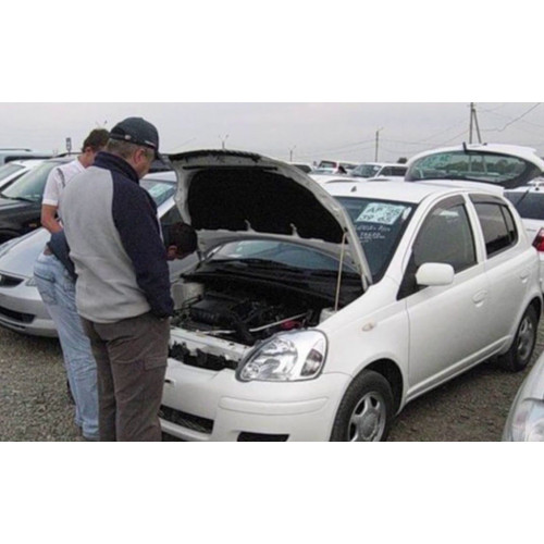 Нашел недостатки. Могу ли вернуть авто?