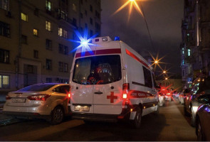 Тез жардамды ээрчисе болобу?