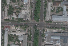 Повернуть нельзя, но оказывается можно!