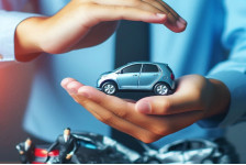 ОСАГО в Кыргызстане в 2025 году