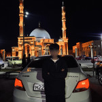 Azizullayev.A