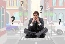 Справка (FAQ)