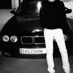 Атакемырза Жагадаев