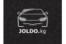 JOLDO.kg