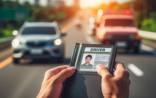 Айдоочулук күбөлүктү (АК) кантип жана качан калыбына келтирсе болот