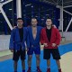 ajakunovgayrat0409@icloud.com