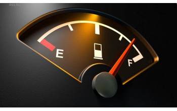 Как уменьшить расход топлива — 7 проверенных способов