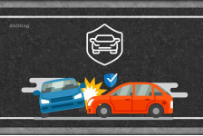 Переносят не ОСАГО а штраф