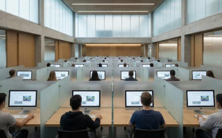 Права по-новому: Face ID, «Тундук» и сгорающие сроки.