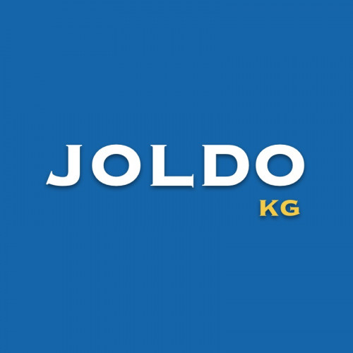 joldo.kg