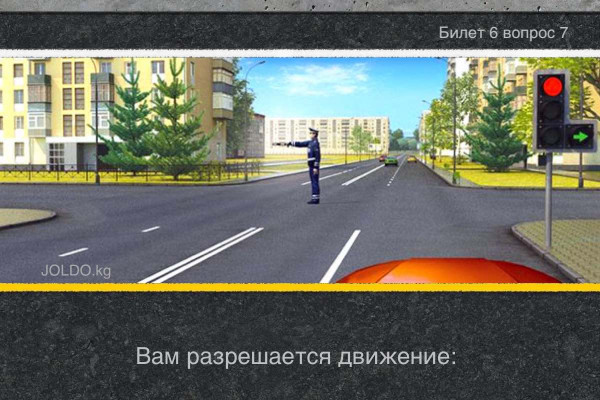 Работник какого уровня разрешает движение поездов. Работник какого уровня разрешает движение поездов
