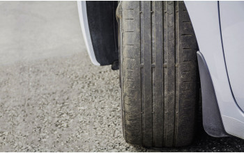 7 резиновых сигналов