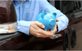 5 неправильных советов водителю, на чем можно сэкономить