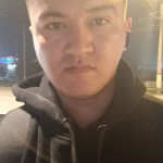 Misha Joniev