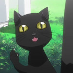 Андрей Кармелюк