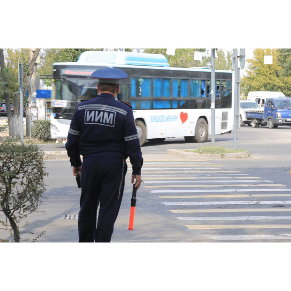 За 3 нарушения ПДД - пересдача