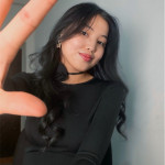 Айдаралиева Айданек Исламдиновна