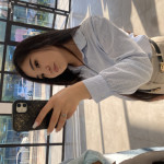 Мальвина Токторова