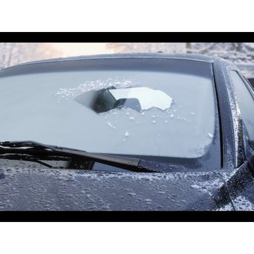 Заголовок для статьи