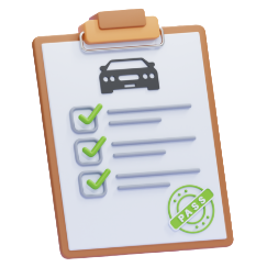 Основные положения