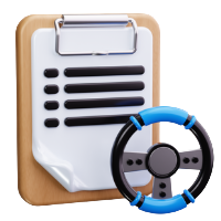 Авто-законы