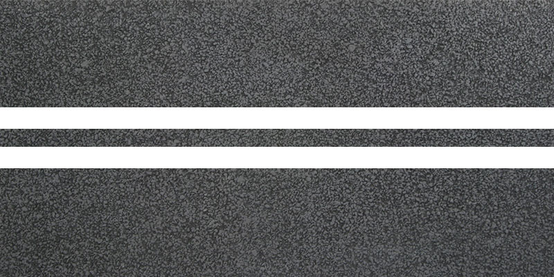 Разметка 1.3