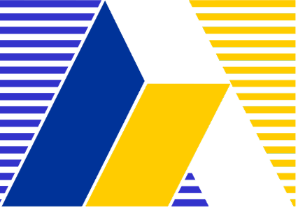 АТН