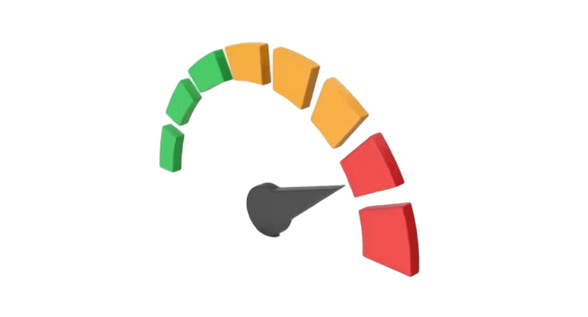 Скорость движения и дистанция