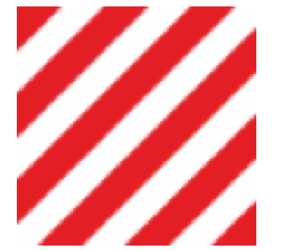 знак Крупногабаритный груз