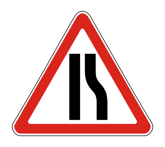 1.20.1 - 1.20.3