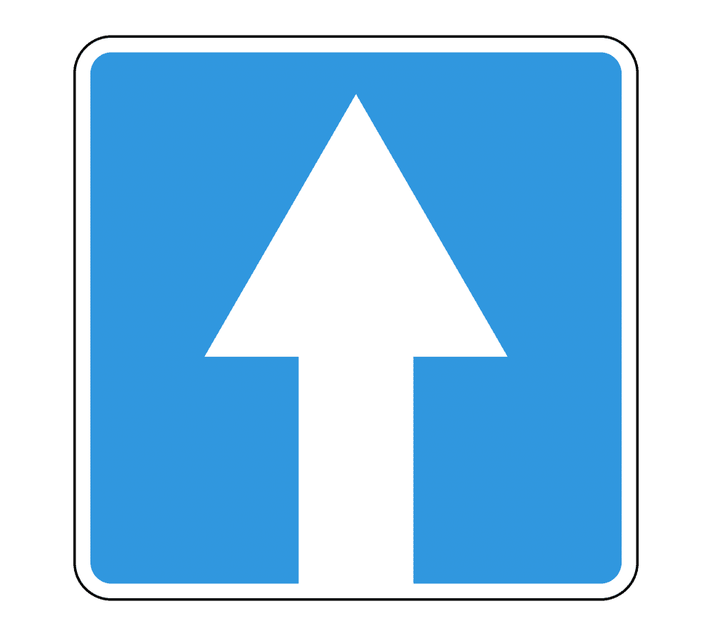5.5