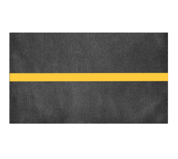 знак 1.4